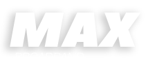 MAX Broadband Logo